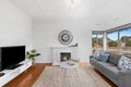 Property photo of 20 Bromley Street Thomson VIC 3219