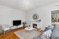 Property photo of 20 Bromley Street Thomson VIC 3219
