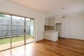 Property photo of 3/89 Cadles Road Carrum Downs VIC 3201