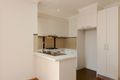 Property photo of 3/89 Cadles Road Carrum Downs VIC 3201