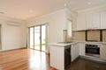Property photo of 3/89 Cadles Road Carrum Downs VIC 3201