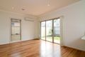 Property photo of 3/89 Cadles Road Carrum Downs VIC 3201