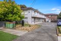 Property photo of 2/3 Eldridge Street Footscray VIC 3011