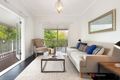 Property photo of 6 Boronga Avenue West Pymble NSW 2073