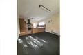 Property photo of 22 Meredith Avenue Glengowrie SA 5044