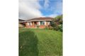Property photo of 22 Meredith Avenue Glengowrie SA 5044