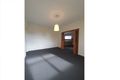 Property photo of 22 Meredith Avenue Glengowrie SA 5044