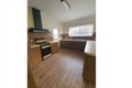 Property photo of 22 Meredith Avenue Glengowrie SA 5044