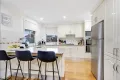 Property photo of 19 Charlton Place St Clair NSW 2759