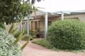 Property photo of 2/2 Parker Street Anglesea VIC 3230
