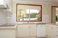 Property photo of 3 Knox Place Griffith NSW 2680