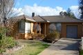 Property photo of 3 Knox Place Griffith NSW 2680