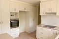 Property photo of 3 Knox Place Griffith NSW 2680
