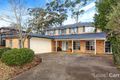 Property photo of 164 Purchase Road Cherrybrook NSW 2126