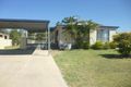 Property photo of 89 Bauman Way Blackwater QLD 4717