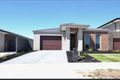 Property photo of 14 Jolly Street Cranbourne East VIC 3977