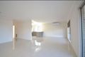 Property photo of 14 Jolly Street Cranbourne East VIC 3977