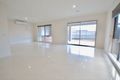 Property photo of 14 Jolly Street Cranbourne East VIC 3977
