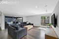 Property photo of 145 Twin Ranges Drive Warragul VIC 3820