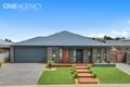 Property photo of 145 Twin Ranges Drive Warragul VIC 3820