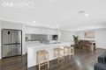 Property photo of 145 Twin Ranges Drive Warragul VIC 3820