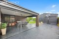 Property photo of 145 Twin Ranges Drive Warragul VIC 3820