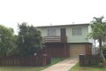 Property photo of 2 Dewar Drive Loganholme QLD 4129