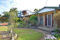 Property photo of 10 Lancaster Road McKail WA 6330