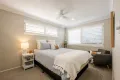 Property photo of 47/1 Orion Drive Yamba NSW 2464