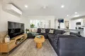 Property photo of 47/1 Orion Drive Yamba NSW 2464