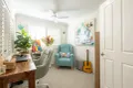 Property photo of 47/1 Orion Drive Yamba NSW 2464