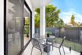 Property photo of 21 Forrest Street Chifley NSW 2036