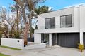 Property photo of 21 Forrest Street Chifley NSW 2036
