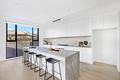 Property photo of 21 Forrest Street Chifley NSW 2036