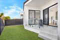 Property photo of 21 Forrest Street Chifley NSW 2036