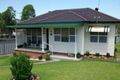 Property photo of 30 Ranclaud Street Booragul NSW 2284