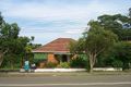 Property photo of 3 Regent Street Berala NSW 2141