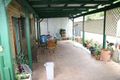 Property photo of 29 Wellen Street Bundamba QLD 4304