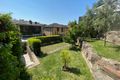 Property photo of 44 The Glen Road Bardwell Valley NSW 2207