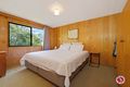 Property photo of 8 Surfside Avenue Mossy Point NSW 2537