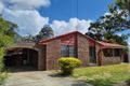 Property photo of 1 Herbert Street Lower King WA 6330