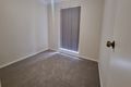 Property photo of 1 Herbert Street Lower King WA 6330
