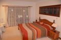 Property photo of 120C Kangaroo Valley Road Berry NSW 2535