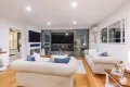 Property photo of 54/18 Tanunda Drive Rivervale WA 6103