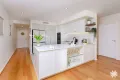 Property photo of 54/18 Tanunda Drive Rivervale WA 6103