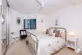 Property photo of 54/18 Tanunda Drive Rivervale WA 6103