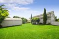 Property photo of 70 Upper Dawson Road Allenstown QLD 4700