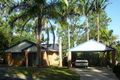 Property photo of 36 Yoolantie Crescent Nerang QLD 4211