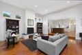 Property photo of 24 Heath Avenue Oakleigh VIC 3166