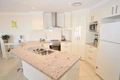 Property photo of 11 Blackheath Terrace Pacific Pines QLD 4211